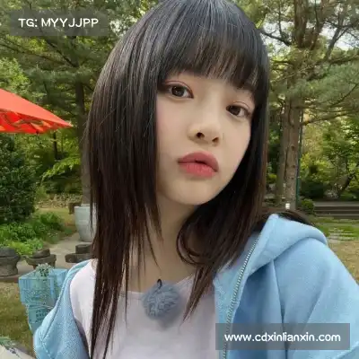 董静娇
