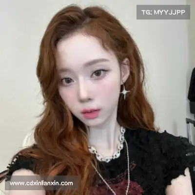 卫华淳